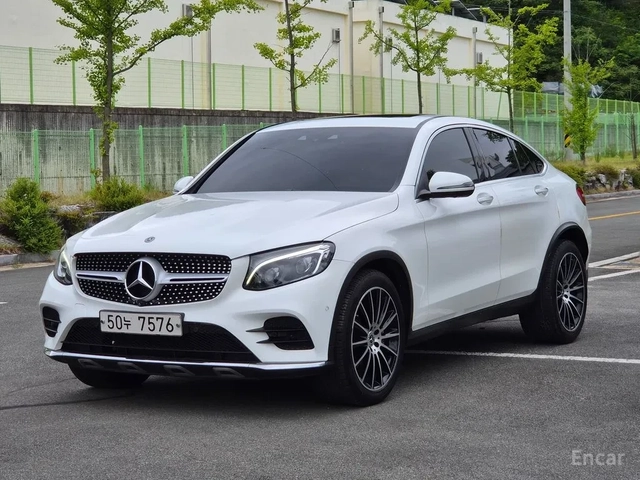 Mercedes-Benz GLC 300 БЕЗ АНАЛОГ* AMG PK* 360* HEAD-UP* КРАЙНА ЦЕНА - автомобили, коли, обяви за нови и употребявани 0