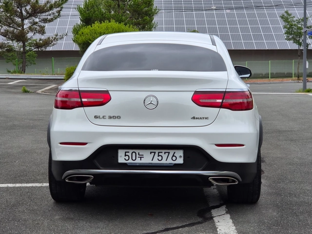 Mercedes-Benz GLC 300 БЕЗ АНАЛОГ* AMG PK* 360* HEAD-UP* КРАЙНА ЦЕНА - автомобили, коли, обяви за нови и употребявани 2