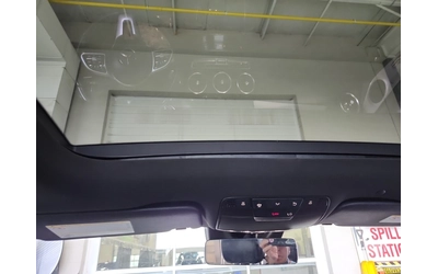 Mercedes-Benz GLC 300 ПАНОРАМА * ПОДГРЕВИ * Blind Spot * CARFAX - автомобили, коли, обяви за нови и употребявани 14
