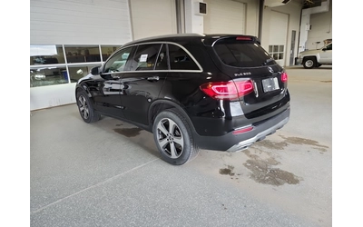 mercedes-benz-glc-300 - 3