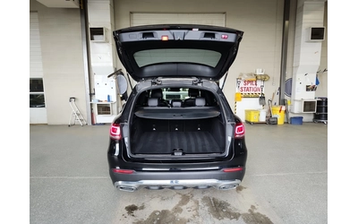 mercedes-benz-glc-300 - 5