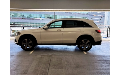 mercedes-benz-glc-300 - 3