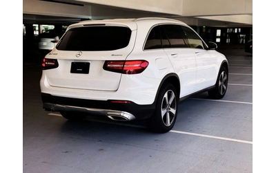 mercedes-benz-glc-300 - 5