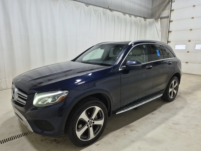 Mercedes-Benz GLC 300 * * CARFAX * * АВТО КРЕДИТ * * - автомобили, коли, обяви за нови и употребявани 0