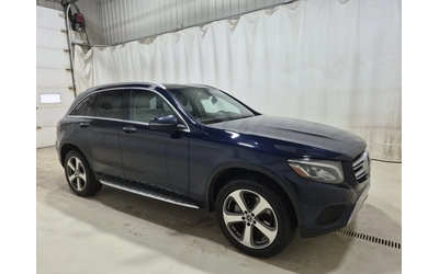 mercedes-benz-glc-300 - 1