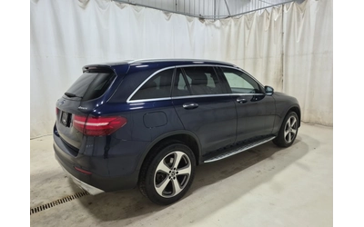 mercedes-benz-glc-300 - 2