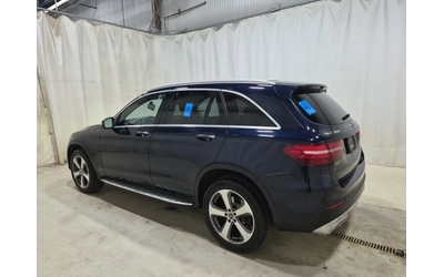 mercedes-benz-glc-300 - 3