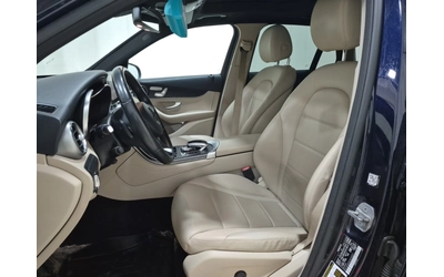 mercedes-benz-glc-300 - 4