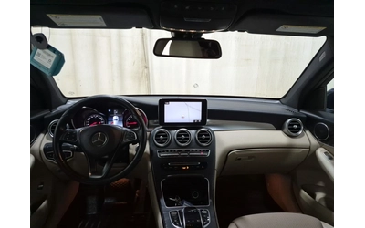 mercedes-benz-glc-300 - 5