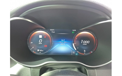 Mercedes-Benz GLC 300 2 КЛЮЧА * ПАНОРАМА * ПОДГРЕВИ * CARFAX - автомобили, коли, обяви за нови и употребявани 10