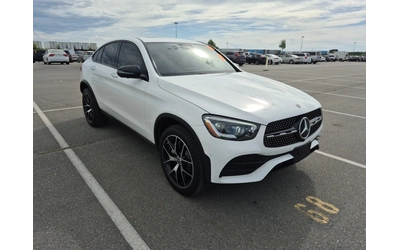 mercedes-benz-glc-300 - 1