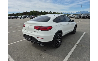 mercedes-benz-glc-300 - 2