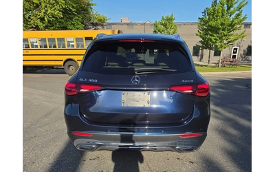 mercedes-benz-glc-300 - 4