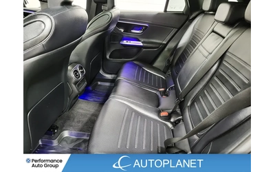 Mercedes-Benz GLC 300 2023 Mercedes-Benz GLC 300 4MATIC - автомобили, коли, обяви за нови и употребявани 13