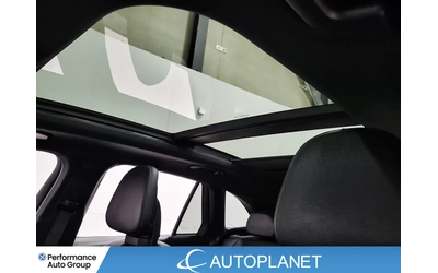 Mercedes-Benz GLC 300 2023 Mercedes-Benz GLC 300 4MATIC - автомобили, коли, обяви за нови и употребявани 7