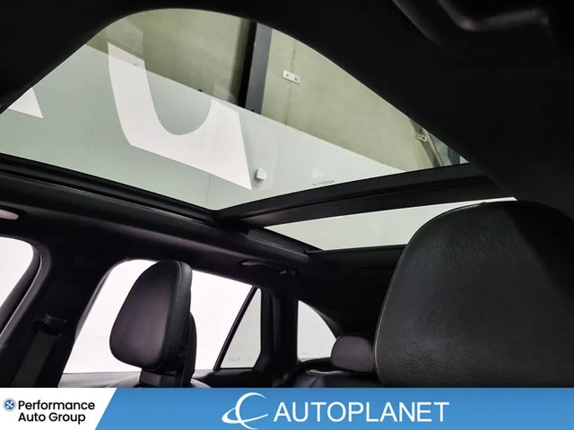 Mercedes-Benz GLC 300 2023 Mercedes-Benz GLC 300 4MATIC - автомобили, коли, обяви за нови и употребявани 7