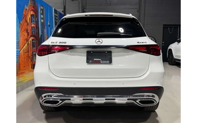 mercedes-benz-glc-300 - 2