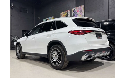 mercedes-benz-glc-300 - 3