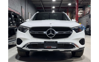 mercedes-benz-glc-300 - 5
