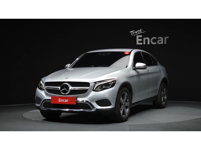 Mercedes-Benz GL КУПЕ| 360| ПОДГРЕВ - автомобили, коли, обяви за нови и употребявани 0