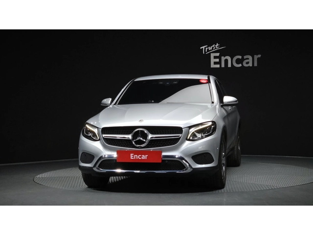 Mercedes-Benz GL КУПЕ| 360| ПОДГРЕВ - автомобили, коли, обяви за нови и употребявани 2
