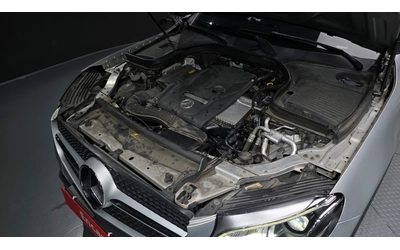 mercedes-benz-glc-300 - 4