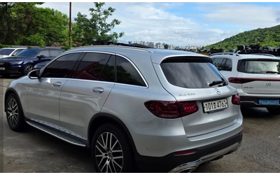 mercedes-benz-glc-300 - 3