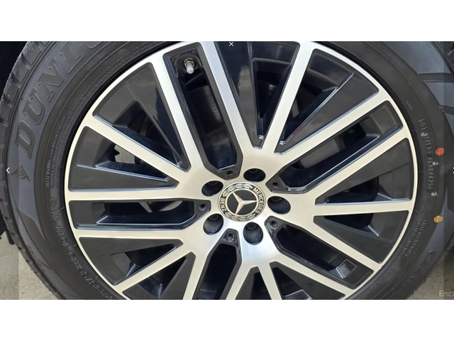 Mercedes-Benz GLC 300 - автомобили, коли, обяви за нови и употребявани 7