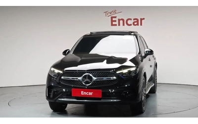 mercedes-benz-glc-300 - 2