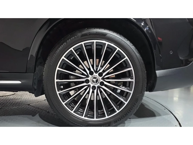 Mercedes-Benz GLC 300 COUPE 4matic / ОБДУХ / BURMSTER / HEAD UP / PANO - автомобили, коли, обяви за нови и употребявани 3