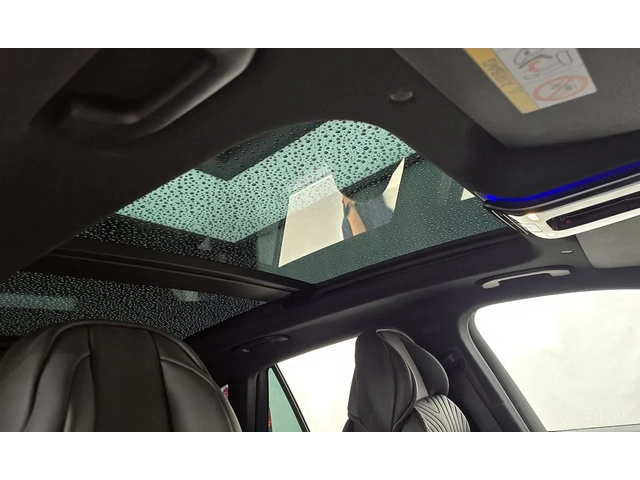 Mercedes-Benz GLC 300 AMG PKG / 360 / ОБДУХ / BURMESTER / HUD / PANO - автомобили, коли, обяви за нови и употребявани 14