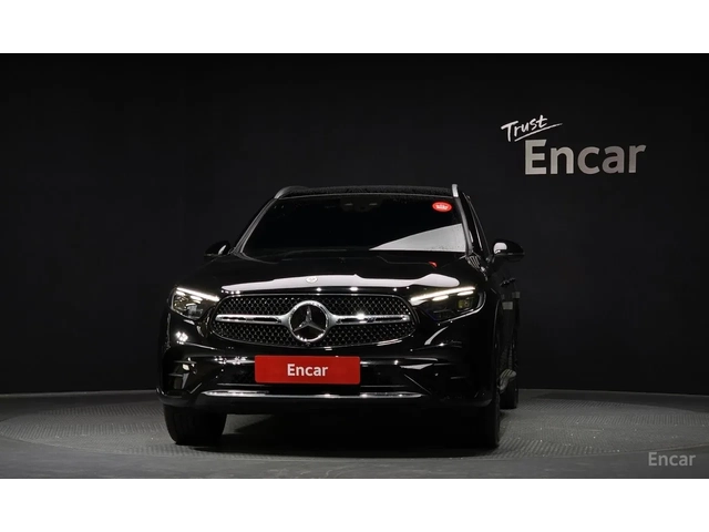 Mercedes-Benz GLC 300 AMG PKG / 360 / ОБДУХ / BURMESTER / HUD / PANO - автомобили, коли, обяви за нови и употребявани 2
