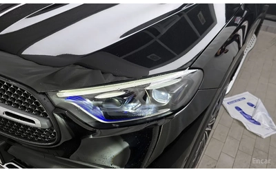mercedes-benz-glc-300 - 4