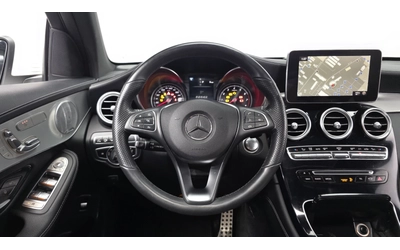 mercedes-benz-glc-300 - 5