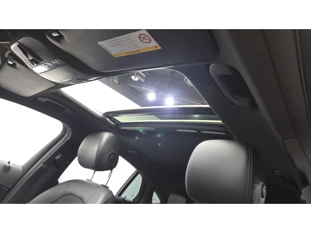 Mercedes-Benz GLC 300 AMG PK* 360* HEAD-UP* BURMASTER* KEYLESS* КРАЙНА Ц - автомобили, коли, обяви за нови и употребявани 13