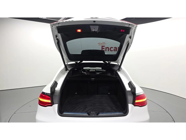 Mercedes-Benz GLC 300 AMG PK* 360* HEAD-UP* BURMASTER* KEYLESS* КРАЙНА Ц - автомобили, коли, обяви за нови и употребявани 16