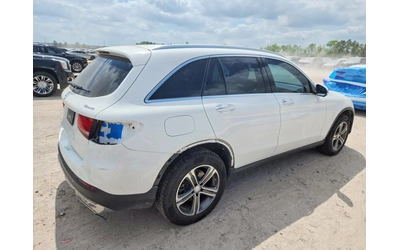 mercedes-benz-glc-300 - 2