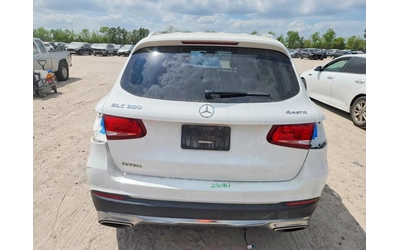 mercedes-benz-glc-300 - 5