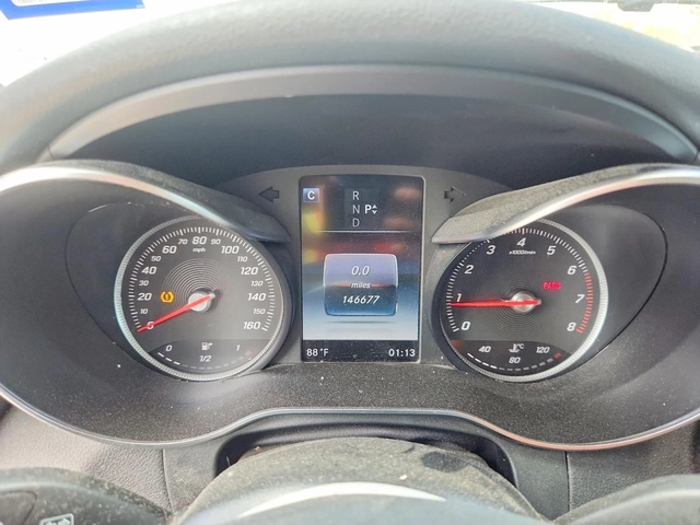 Mercedes-Benz GLC 300 4MATIC* ЛИЗИНГ* ПОДГРЕВ - автомобили, коли, обяви за нови и употребявани 8