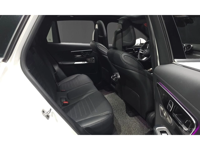 Mercedes-Benz GLC 300 4MATIC* AMG* HEAD UP* 360* ОБДУХВАНЕ* КРАЙНА ЦЕНА - автомобили, коли, обяви за нови и употребявани 15