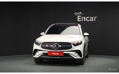 mercedes-benz-glc-300 - 1