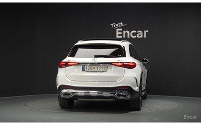 mercedes-benz-glc-300 - 3
