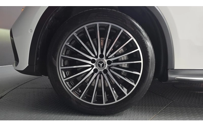 mercedes-benz-glc-300 - 4