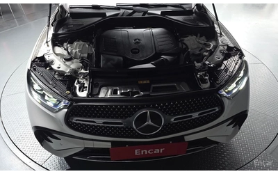 mercedes-benz-glc-300 - 5