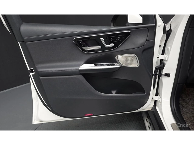 Mercedes-Benz GLC 300 4MATIC* AMG* HEAD UP* 360* ОБДУХВАНЕ* КРАЙНА ЦЕНА - автомобили, коли, обяви за нови и употребявани 8