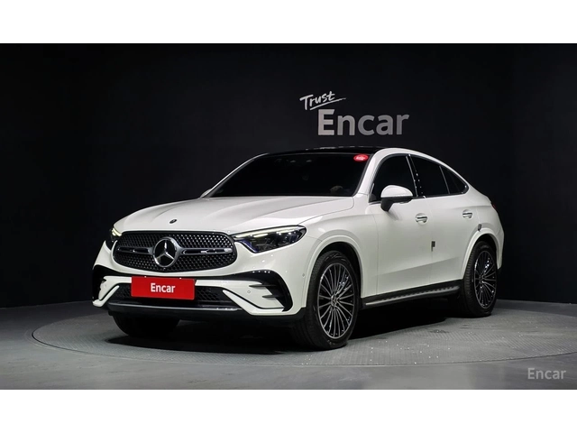 Mercedes-Benz GLC 300 4MATIC* COUPE* AMG* HEAD UP* ОБДУХ* КРАЙНА ЦЕНА - автомобили, коли, обяви за нови и употребявани 0