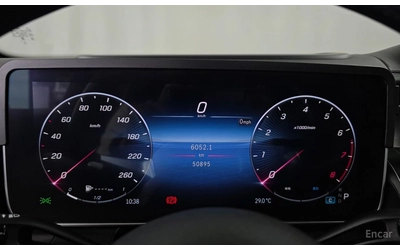 Mercedes-Benz GLC 300 4MATIC* COUPE* AMG* HEAD UP* ОБДУХ* КРАЙНА ЦЕНА - автомобили, коли, обяви за нови и употребявани 11