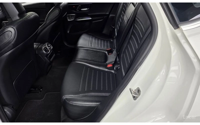 Mercedes-Benz GLC 300 4MATIC* COUPE* AMG* HEAD UP* ОБДУХ* КРАЙНА ЦЕНА - автомобили, коли, обяви за нови и употребявани 16