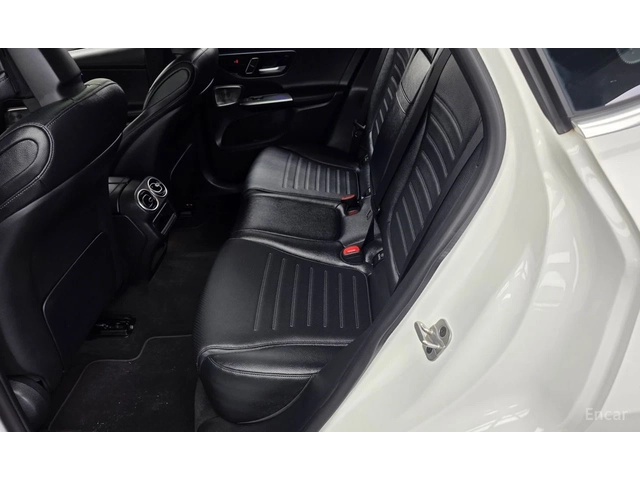 Mercedes-Benz GLC 300 4MATIC* COUPE* AMG* HEAD UP* ОБДУХ* КРАЙНА ЦЕНА - автомобили, коли, обяви за нови и употребявани 16