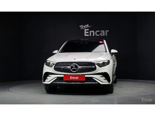 Mercedes-Benz GLC 300 4MATIC* COUPE* AMG* HEAD UP* ОБДУХ* КРАЙНА ЦЕНА - автомобили, коли, обяви за нови и употребявани 1